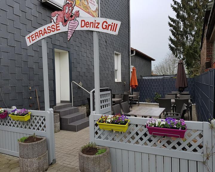 Deniz Grill